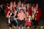 Thumbs/tn_Boerenbruiloft 2023 160.jpg
